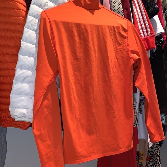 NIKE Orange - Picture 5 of 5